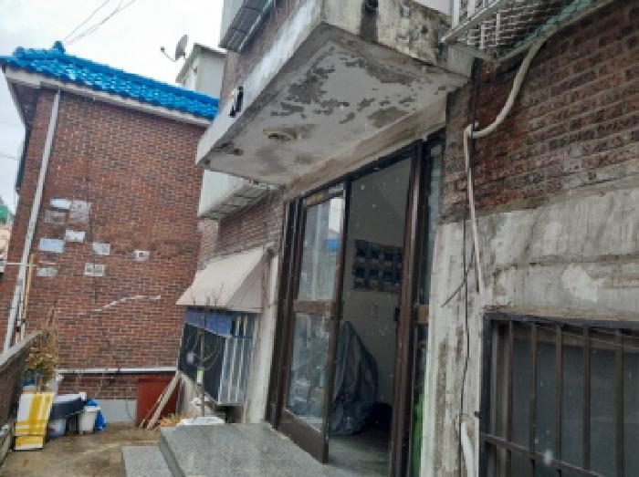인천광역시 남동구 구월동 1227-17 가동 2층202호 다세대(빌라) 경매 사진 12