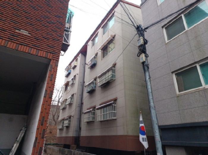 인천광역시 미추홀구 학익동 666-15 드림빌 비동 5층502호 다세대(빌라) 경매 사진 18