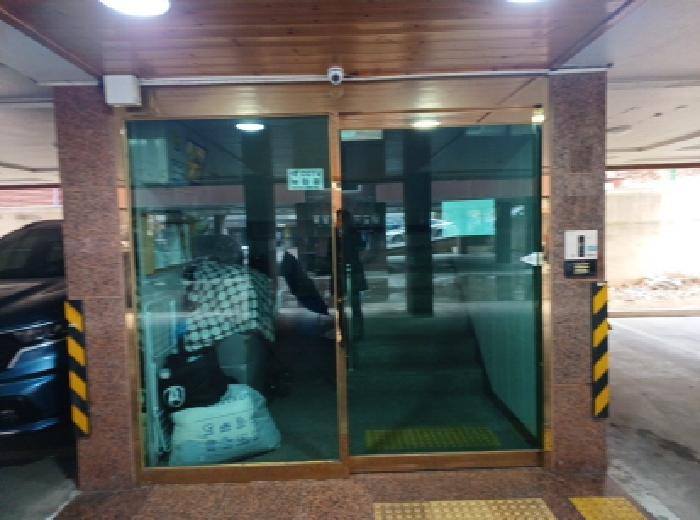 인천광역시 미추홀구 학익동 666-15 드림빌 비동 5층502호 다세대(빌라) 경매 사진 19