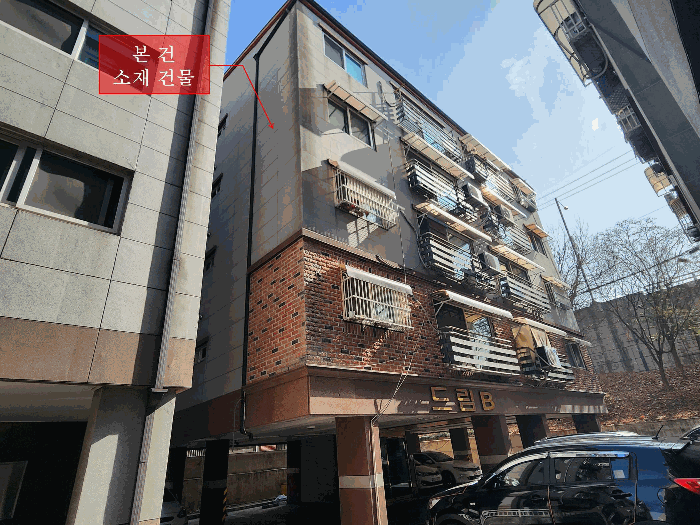 인천광역시 미추홀구 학익동 666-15 드림빌 비동 5층502호 다세대(빌라) 경매 사진 23