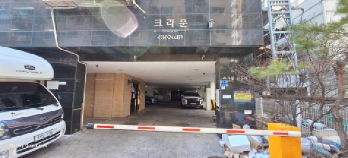 인천광역시 미추홀구 주안동 112-9 크라운 4층401호 오피스텔 경매 사진 17