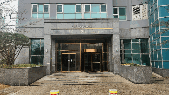 인천광역시 미추홀구 학익동 732-3 엑슬루타워 101동 11층1101호 아파트 경매 사진 16