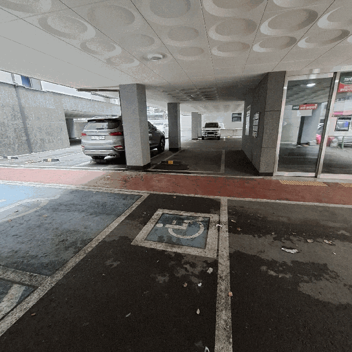 인천광역시 남동구 서창동 547-5 광백드림빌 에이동 3층303호 다세대(빌라) 경매 사진 14