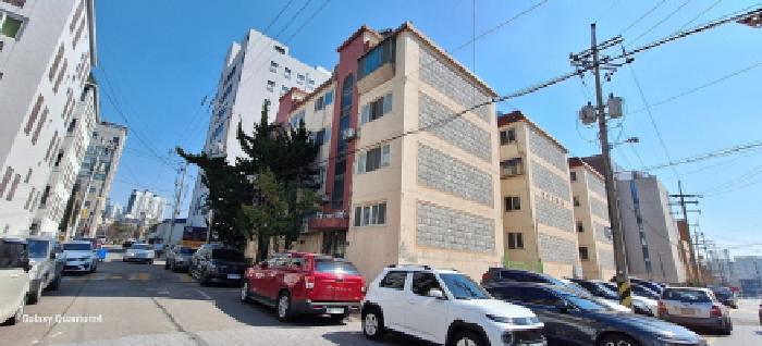 인천광역시 서구 가좌동 278 신성빌리지 1동 지하층3호 다세대(빌라) 경매 사진 9