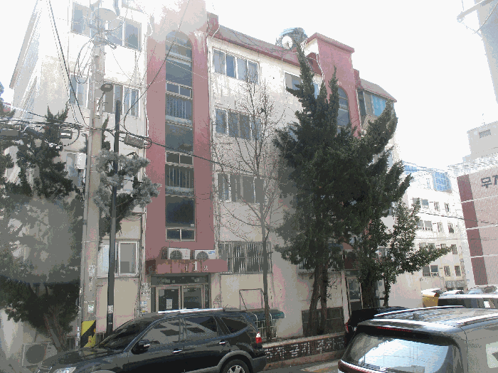 인천광역시 서구 가좌동 278 신성빌리지 1동 지하층3호 다세대(빌라) 경매 사진 15