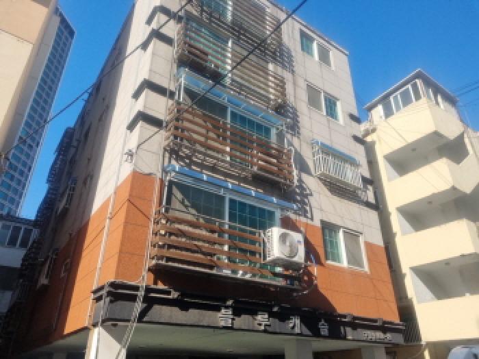 인천광역시 남동구 구월동 1118-21 블루캐슬다세대주택 2층202호 다세대(빌라) 경매 사진 10
