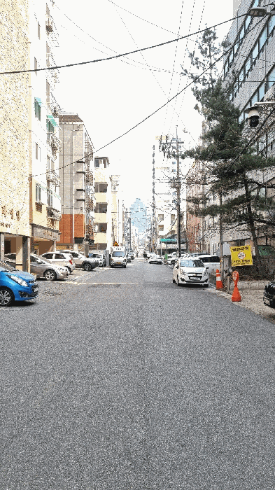 인천광역시 남동구 구월동 1118-21 블루캐슬다세대주택 2층202호 다세대(빌라) 경매 사진 14