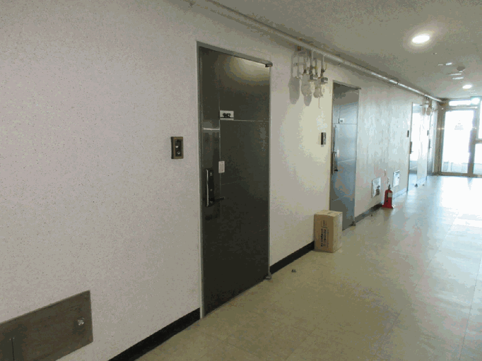 인천 남동구 남촌동 624-3, 9층 942호 (남촌동,제이케이루체스타지식산업센터) 오피스텔(주거) 경매 사진 4