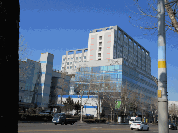 인천 남동구 남촌동 624-3, 9층 942호 (남촌동,제이케이루체스타지식산업센터) 오피스텔(주거) 경매 사진 5