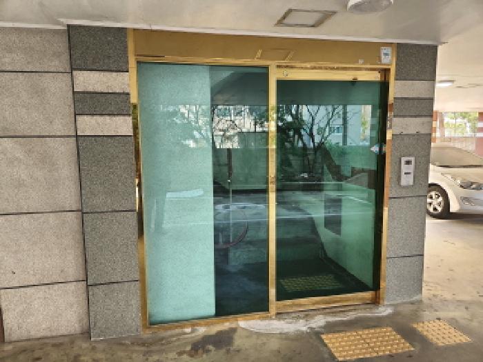 인천광역시 서구 검암동 509-3 정성드림빌2차 2층203호 다세대(빌라) 경매 사진 11