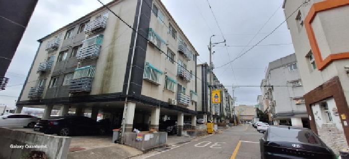 인천광역시 서구 경서동 764-9 경서힐타운 4동 3층304호 다세대(빌라) 경매 사진 17
