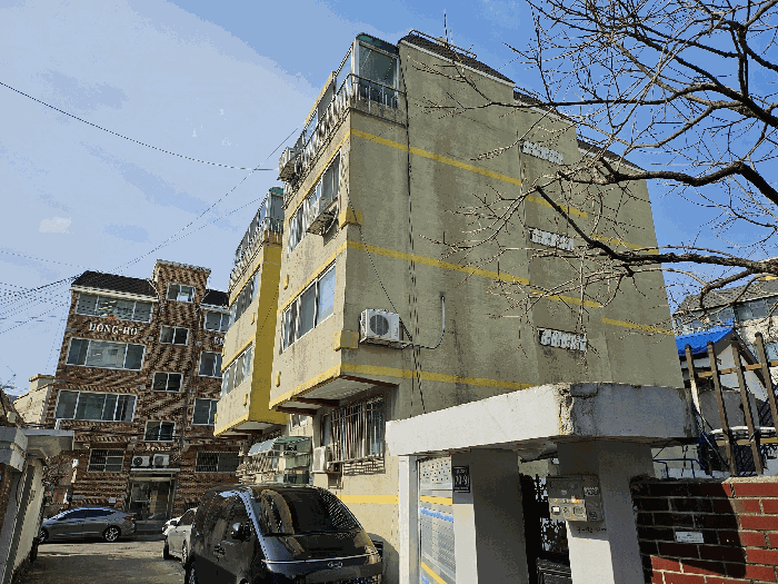 인천광역시 미추홀구 숭의동 3-73 3층302호 다세대(빌라) 경매 사진 16