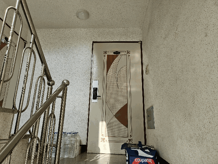 인천광역시 미추홀구 숭의동 3-73 3층302호 다세대(빌라) 경매 사진 17