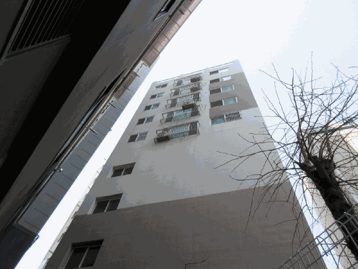 인천광역시 미추홀구 도화동 391-2 삼성타워 6층603호 오피스텔 경매 사진 18