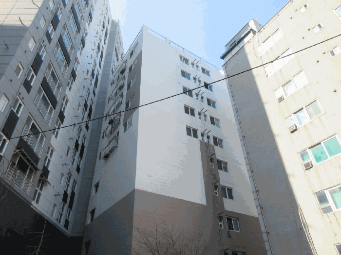 인천광역시 미추홀구 도화동 391-2 삼성타워 6층603호 오피스텔 경매 사진 19