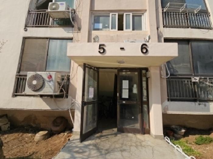 인천광역시 서구 가정동 5-93 동우아파트 106동 5층505호 외 1필지 아파트 경매 사진 6