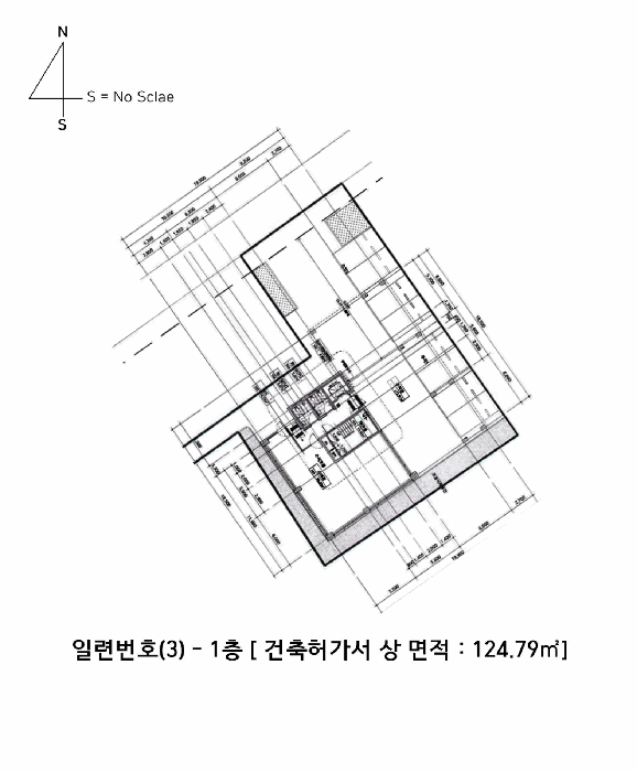인천광역시 연수구 옥련동 558 외 1필지 근린생활시설 경매 사진 30