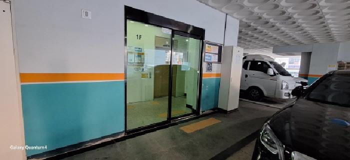 인천 미추홀구 숭의동 346-5, 6층609호 (숭의동,진성투토펠리체) 외 1필지 아파트 경매 사진 3