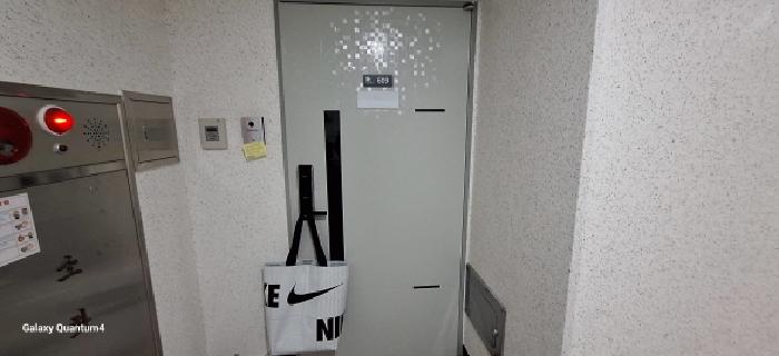 인천 미추홀구 숭의동 346-5, 6층609호 (숭의동,진성투토펠리체) 외 1필지 아파트 경매 사진 4