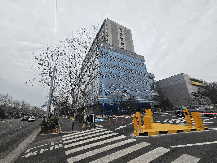 인천 남동구 남촌동 624-3, 9층935호 (남촌동,제이케이루체스타지식산업센터) 오피스텔(주거) 경매 사진 4