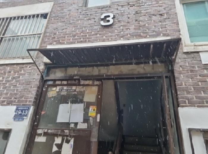 인천광역시 남동구 구월동 1312-24 3동 3층301호 다세대(빌라) 경매 사진 12