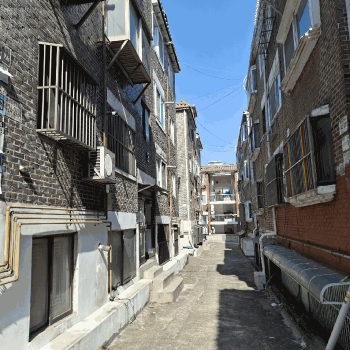 인천광역시 남동구 구월동 1312-24 3동 3층301호 다세대(빌라) 경매 사진 17