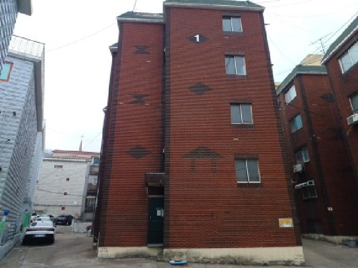 인천광역시 미추홀구 문학동 395-10 신성빌라 1동 4층403호 다세대(빌라) 경매 사진 15