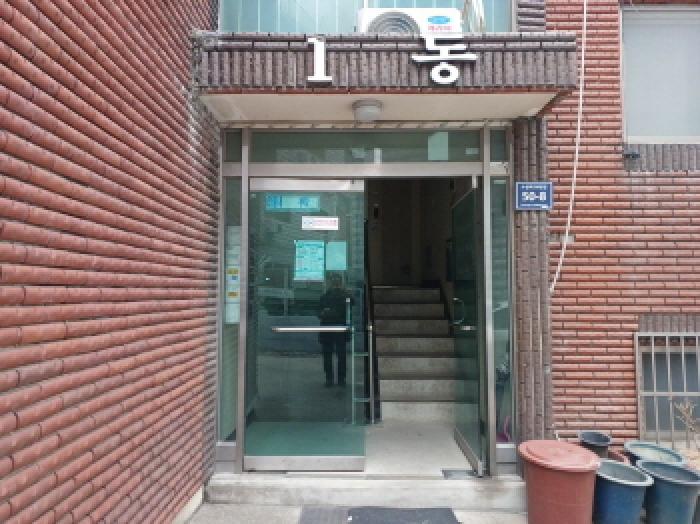 인천광역시 미추홀구 문학동 395-10 신성빌라 1동 4층403호 다세대(빌라) 경매 사진 17