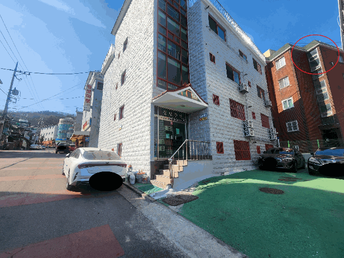 인천광역시 미추홀구 문학동 395-10 신성빌라 1동 4층403호 다세대(빌라) 경매 사진 20