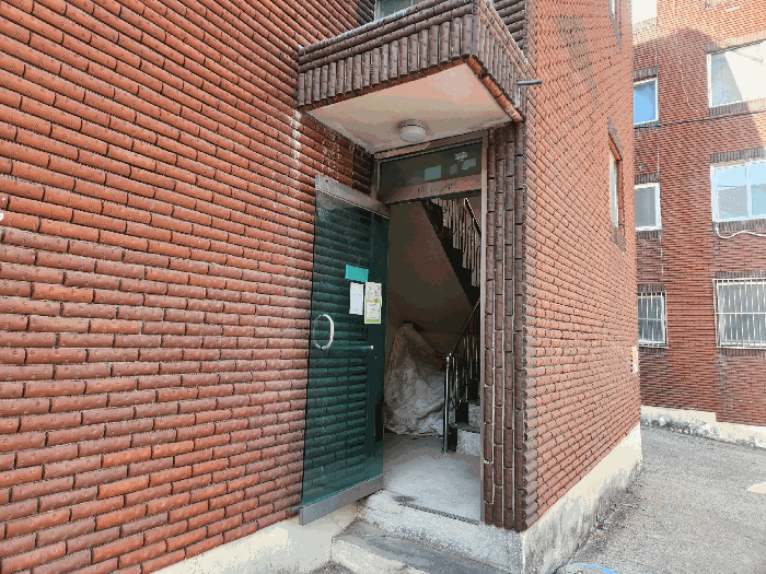 인천광역시 미추홀구 문학동 395-10 신성빌라 1동 4층403호 다세대(빌라) 경매 사진 23