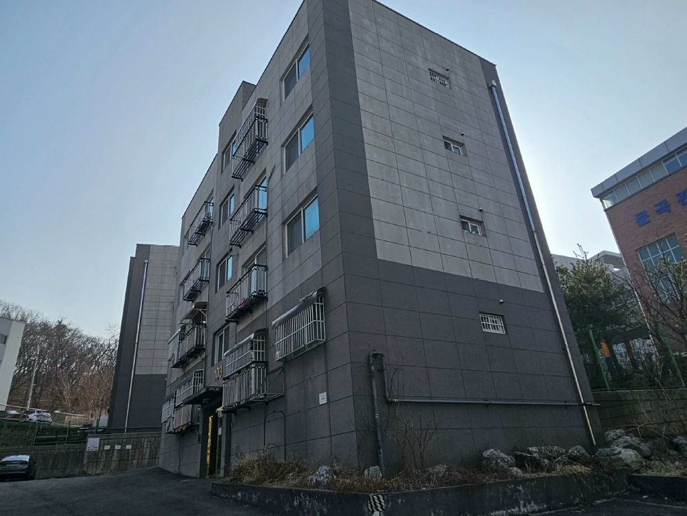 인천광역시 서구 당하동 943-3 서연빌리지 103동 3층302호 외 3필지 도시형생활주택 경매 사진 2