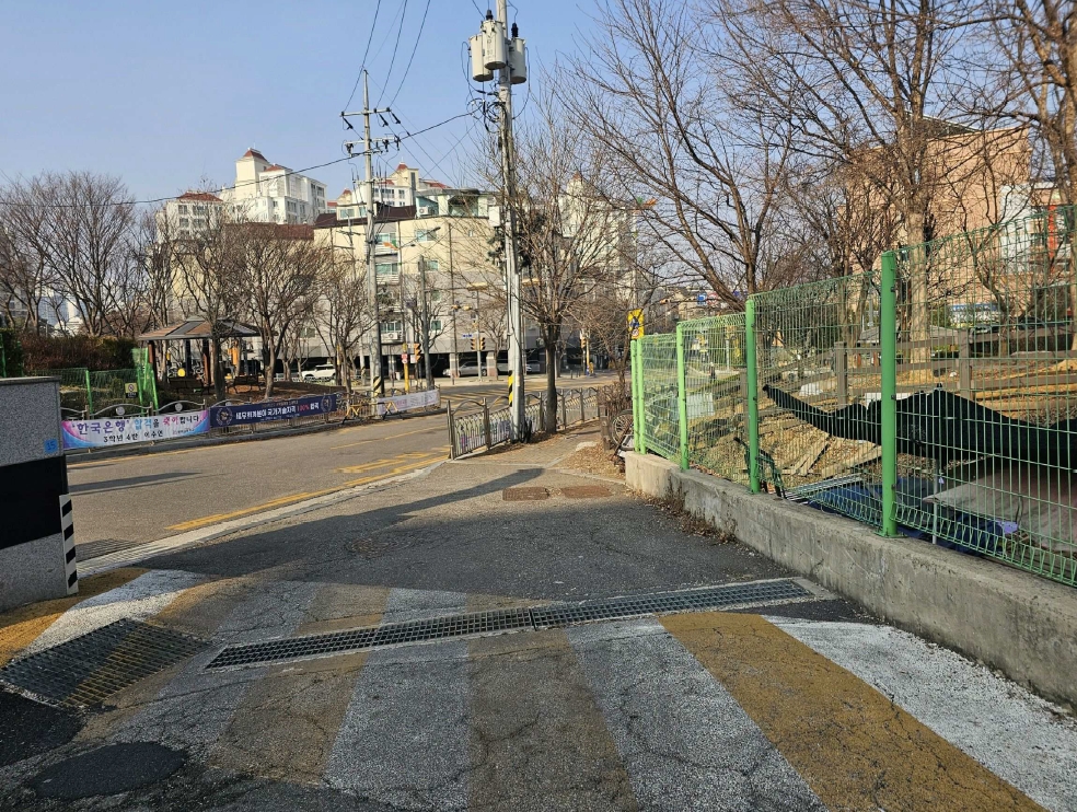인천광역시 서구 당하동 943-3 서연빌리지 103동 3층302호 외 3필지 도시형생활주택 경매 사진 4
