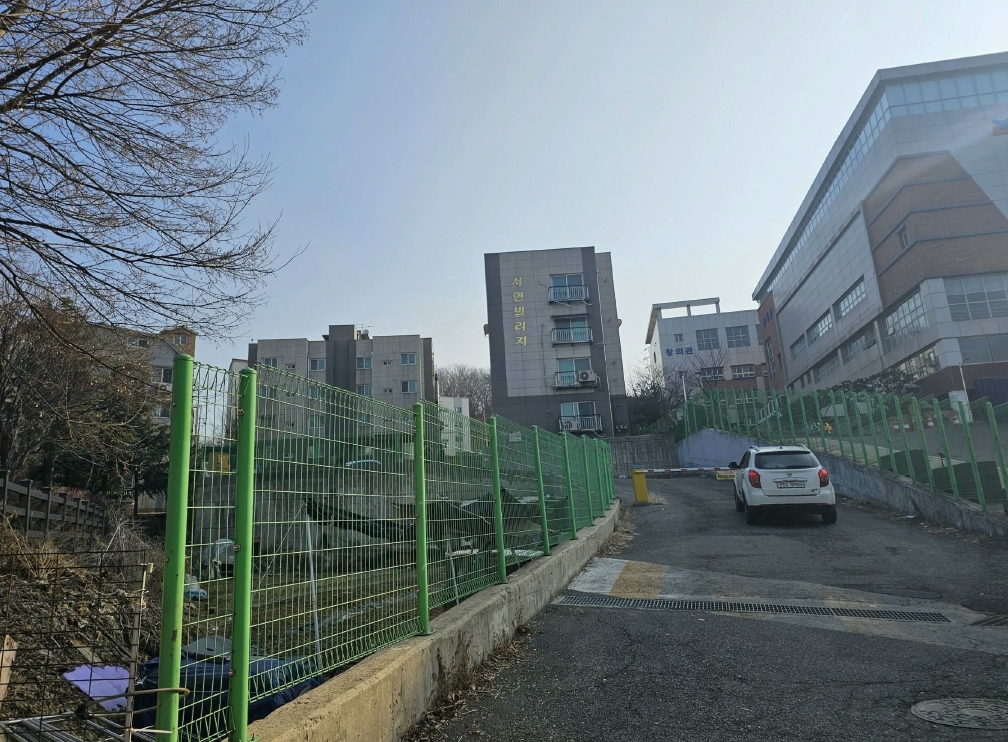 인천광역시 서구 당하동 943-3 서연빌리지 103동 3층302호 외 3필지 도시형생활주택 경매 사진 5