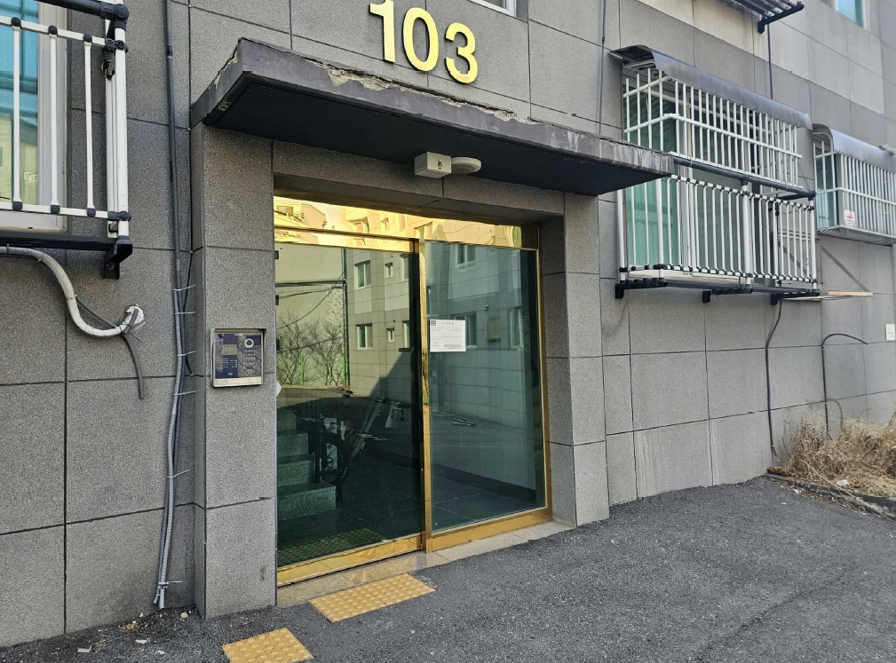 인천광역시 서구 당하동 943-3 서연빌리지 103동 3층302호 외 3필지 도시형생활주택 경매 사진 6