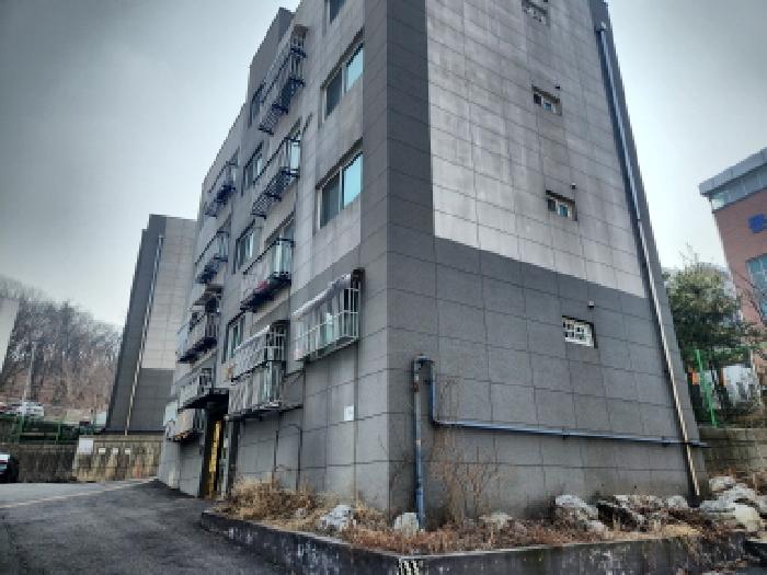 인천광역시 서구 당하동 943-3 서연빌리지 103동 3층302호 외 3필지 도시형생활주택 경매 사진 10