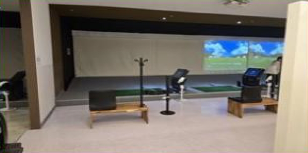 인천광역시 중구 운남동 1600-1 메가타워 9층904호 근린시설 경매 사진 5