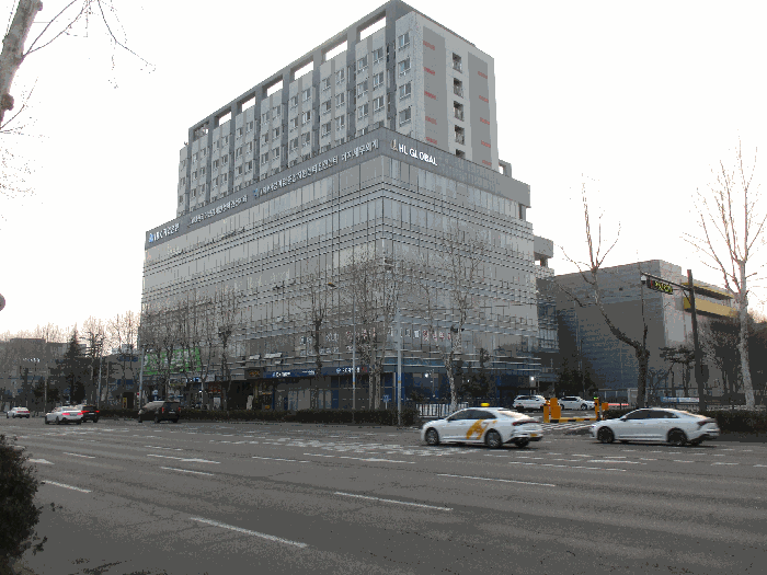 인천광역시 남동구 남촌동 624-3 제이케이루체스타지식산업센터 9층943호 오피스텔 경매 사진 12