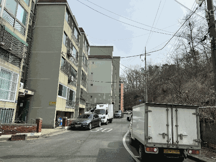 인천광역시 서구 공촌동 312-23 동원주택 3층302호 다세대(빌라) 경매 사진 18