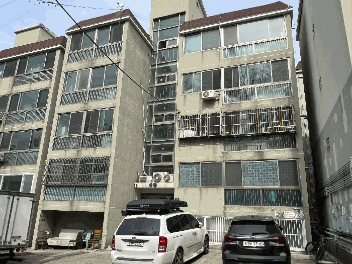 인천광역시 서구 공촌동 312-23 동원주택 3층302호 다세대(빌라) 경매 사진 19