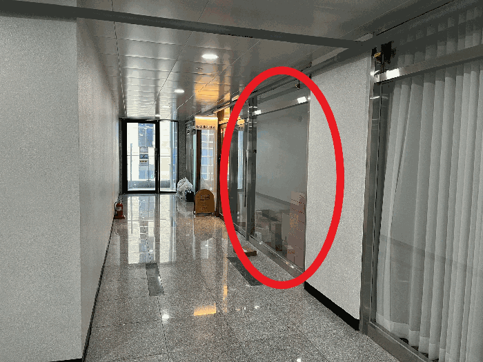 인천 서구 가정동 루원시티상업1블럭6로트, 벨라미센텀시티 1동 8층812호 근린상가 경매 사진 7