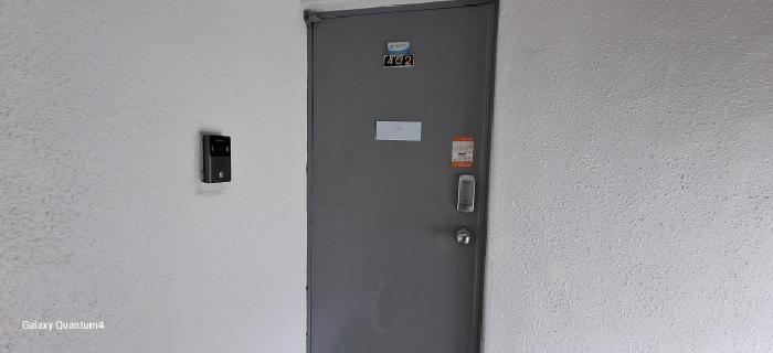 인천광역시 미추홀구 도화동 6-27 4층402호 다세대(빌라) 경매 사진 17