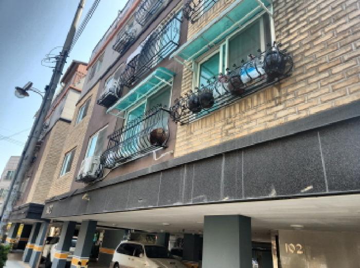 인천광역시 서구 검암동 642-3 한마루타운 102동 3층301호 다세대(빌라) 경매 사진 14