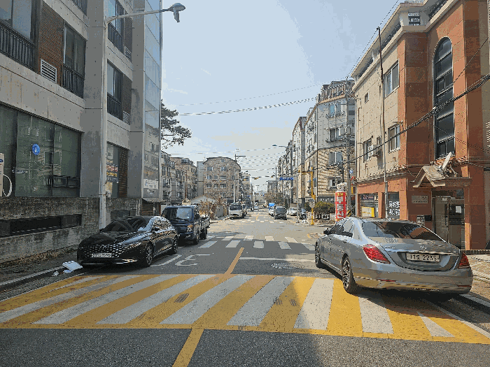 인천광역시 서구 검암동 642-3 한마루타운 102동 3층301호 다세대(빌라) 경매 사진 18