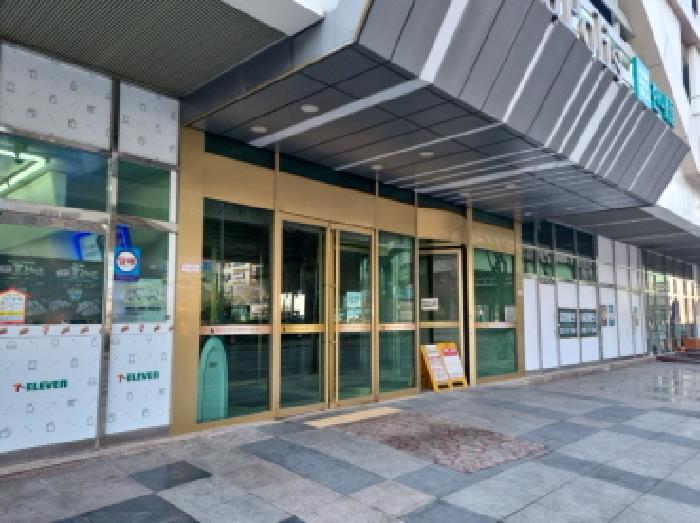 인천광역시 남동구 논현동 642-1 유승테라폴리스 18층1801호 오피스텔(주거) 경매 사진 2