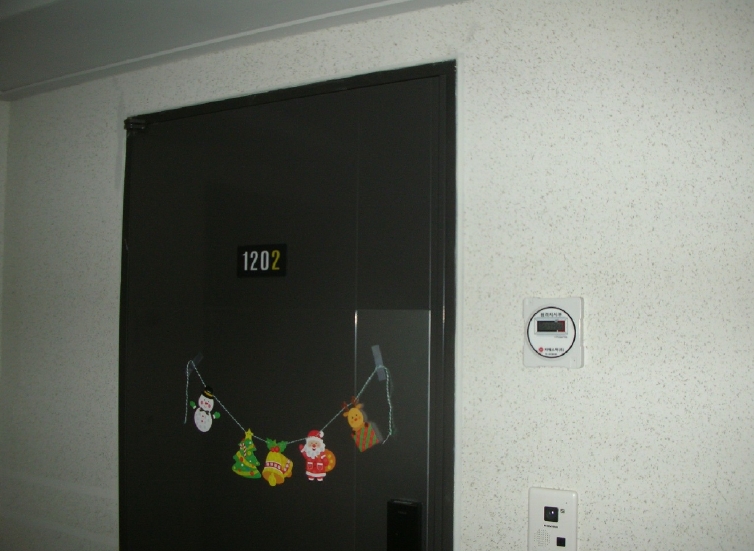 인천 미추홀구 숭의동 147-33, 12층1202호 (숭의동,더센트로드) 오피스텔(주거) 경매 사진 4