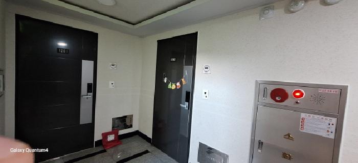 인천 미추홀구 숭의동 147-33, 12층1202호 (숭의동,더센트로드) 오피스텔(주거) 경매 사진 7