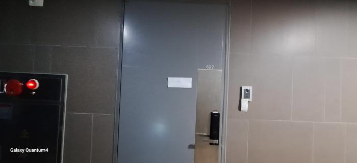 인천 서구 청라동 162-16, 6층627호 (연희동,매그놀리아) 외 2필지 오피스텔(주거) 경매 사진 10