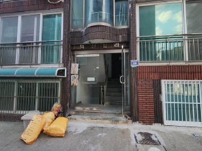 인천광역시 미추홀구 용현동 621-140 덕산빌라 4층401호 다세대(빌라) 경매 사진 14