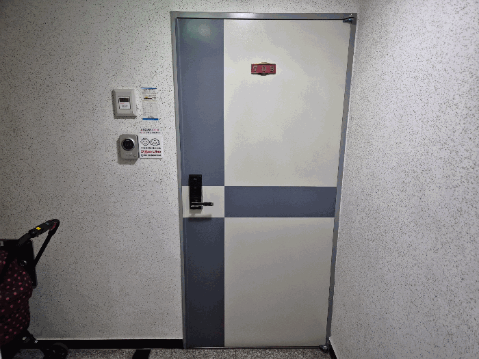 인천광역시 부평구 부평동 531-1 태강 씨티 7층709호 오피스텔 경매 사진 14