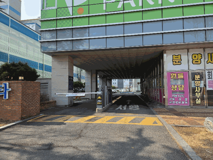 인천광역시 남동구 남촌동 624-3 제이케이루체스타지식산업센터 10층1042호 오피스텔 경매 사진 24